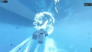 Realm of curses is looking fire 🔥 