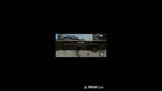 Live streaming of Brand Babu Gaming
