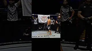 Байдулаев Мехди #ufc #mma #edit #юфс #бой #мма #mmafighter #fight #islammakhachev #khabib