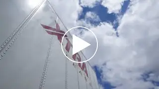 XTRA Lease in 20 Seconds