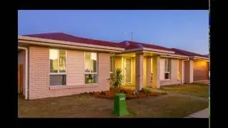 Coronis Real Estate - 1 Carnarvon Court  Pimpama