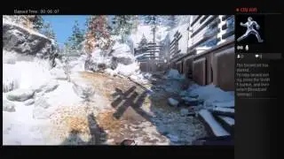 10 rare supply drops!!!