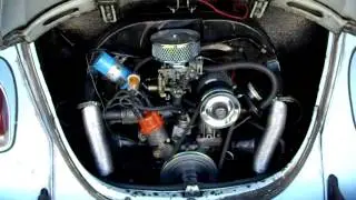 IMGP0629