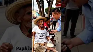 #funnyreels #funnyvideos #humorlatino #humortiktok #ia #mexicanhumor #reelsyoutube #fun #diadelpadre