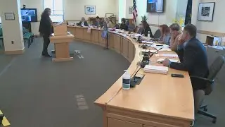 DHHS looks to revamp services for special needs kids and adults in Maine