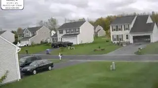 October 15, 2010