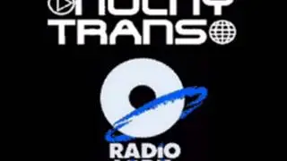 Nocny Trans-95 Style