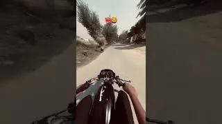 #Splendor lover❤️#Hero Splendor Whatsapp Status#Viral video Bike Status#Modified#Trending#Shorts