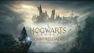 Hogwarts Legacy | Malayalam Live | #gamer #gameplay #live #gaming #hogwartslegacy #livestream