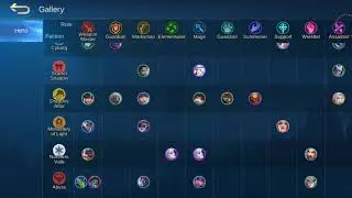 Magic Chess - Dragons Altar is still the best synergy