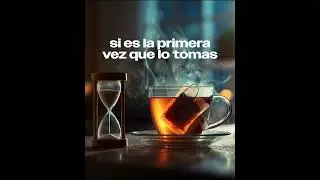 &iquest;C&oacute;mo se prepara ILIVIT? #ilivit #detox #vibox
