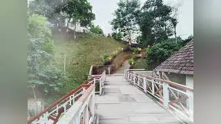 Matritto Notun Bhabe 3rd Part মাতৃত্ব নতুন ভাবে তৃতীয় পর্ব