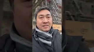 Phi&ecirc;n t&ograve;a L&ecirc; Trung Khoa - Phạm Nhật Vượng, Vingroup kết th&uacute;c