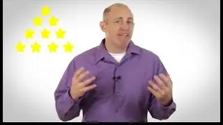 Best Football Prediction System - Sports Betting Picks 2021 - ZCode System