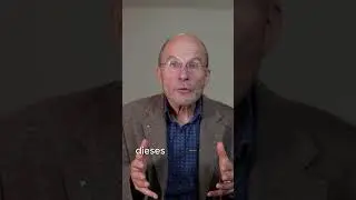 So betr&uuml;gen M&auml;nner in der Liebe