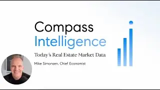 Compass Intelligence: Home Sellers Continues to Wait