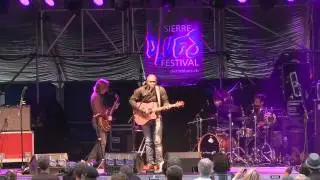 Sierre Blues Festival 2011 - Best of