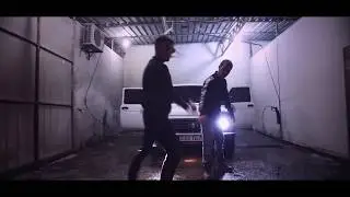 Вред - след моих кросс