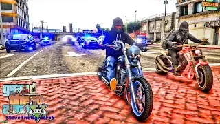 just a Vibe|| Trolling Cops|| CIV (DVRP) || LIVE || GTA 5 RP