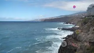 Pa&iacute;s de Gales - Governamental de Ceredigion no Pa&iacute;s de Gales   Aventuras em Paisagens Costais,