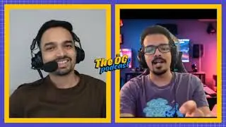 Nova Mazy Podcast | SouL v GodL history 👊 | Kronten Stole Name GodL😡 | Scout Started GodL Story 😲