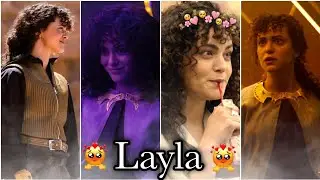 💕Layla...💞Moon🌙Knight|WhatsApp status|Tamil in Thalapathy fans