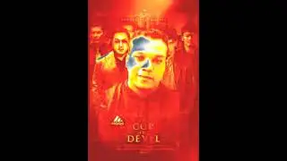 Gangster reel...  #gangster #ganjarpranowo #viral #nature #rainymood #like