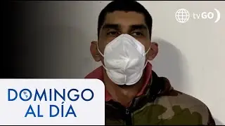 Cae banda que retiraba dinero de bancos con el tarjetazo | Primera Edición