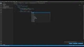 How to make staffchat (Skript)