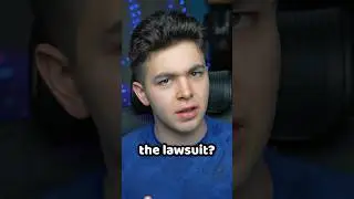 Nintendo Is Suing Yuzu Emulator?