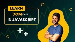 Live DOM In Javascript In Hindi#shorts#viral#live#java#coding#challange#dom#html#css#js#clone#google