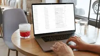 GPSLive - Fleet Tracking System Features