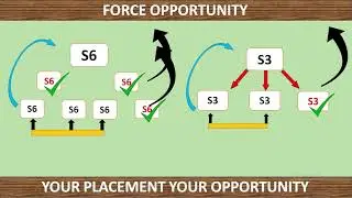 Meta force Beginners. Force classic plan