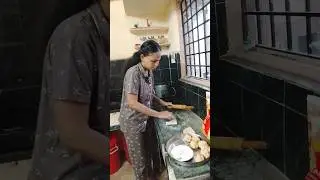 Guntur spl nimmakaram..#cooking #devotional #swarnakondapally #shiva #youtubeshorts #support #viral
