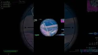 follow me 😃🙄 #fortnite #gaming #viralvideo #fortnitemontage #totalgaming #viral #ciko #seguimi