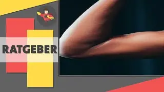🦸&zwj;♂️ Powerball &ndash; Vergleich guter Handtrainer Powerballs