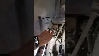 КАКОЕ 