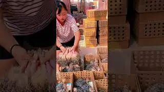 A great project to start a business 78