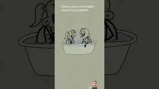 Пукнула ванной #animation #4kmeme #cartoon #funny #comedy #animationmeme #memes #art #mrsolun