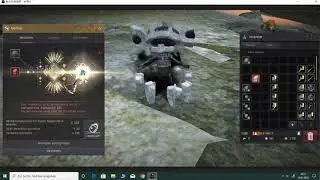 BDO PEN Roulette ... aaaaand its gone :D