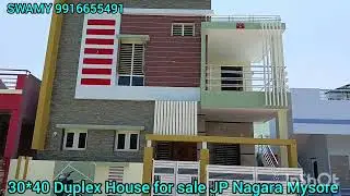 3BHK Granite House Italian kitchen 100% vastu attached bathroom pillar construction New construction