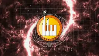 BEATFABRIK - DIMENSION (Copyright Free Music)