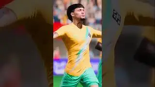 !DON&rsquo;T tell them your next MOVE! CATCH me live on Twitch @ grizzko_ #fifa23 #sports #proclubs