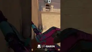 Best utility for Anubis A spot