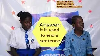 Students vs Questions: The Battle for Academic Excellence