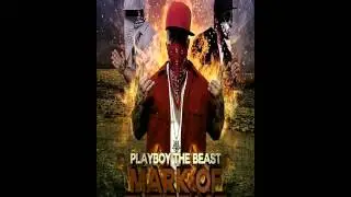 Killing The Competition- Playboy The Beast ft: Twisted Insane & Yung Snuff