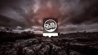 LUUDE & TWERL - Paradise (feat. Lost Boy)