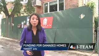 News 4 New York: 
