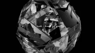 KaeN - Grzech za grzechem