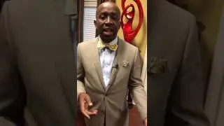 Plastic Surgery Q&A with Dr.Okoro